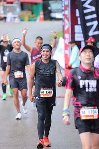 BIB: 1590, 1704
                            <button type="button" onclick="openModal(5720674)" class="btn btn-primary btn-sm float-right btn-popup" data-toggle="modal" data-target=".modal-high-quality">
                        <i class="fas fa-shopping-cart"></i> Add to Cart
                    </button>
                                            <button type="button" onclick="isThisMe(5720674, true)" class="btn btn-success btn-sm float-right btn-popup btn-isme hidden" data-toggle="tooltip" data-placement="bottom" title="นี่คือรูปของคุณใช่ไหม คลิกที่นี่เพื่อเอาเข้าอัลบั้ม">
                        <i class="fas fa-plus"></i> Add to album
                    </button>
                    <button type="button" onclick="isThisMe(5720674, false)" class="btn btn-warning btn-sm float-right btn-popup btn-isnotme hidden">
                        <i class="fas fa-ban"></i> Remove from album
                    </button>